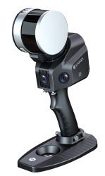 Lidar SLAM X120Go