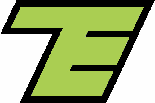 東北エンジニアリング株式会社